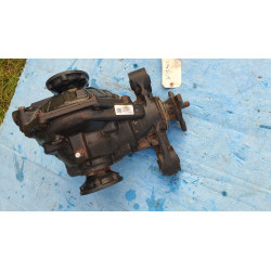 23384530 Chevrolet Camaro Rear Differential Carrier 2016-2024 84080675