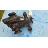 23384530 Chevrolet Camaro Rear Differential Carrier 2016-2024 84080675