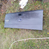 Ford F-150 Rear Tailgate Liftgate 2004-2008