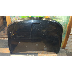 47480103AA Jeep Grand Cherokee Aluminum Hood 2011-2020 55369587AG