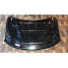 47480103AA Jeep Grand Cherokee Aluminum Hood 2011-2020 55369587AG