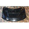 47480103AA Jeep Grand Cherokee Aluminum Hood 2011-2020 55369587AG
