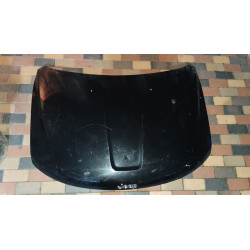 47480103AA Jeep Grand Cherokee Aluminum Hood 2011-2020 55369587AG