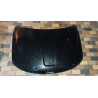 47480103AA Jeep Grand Cherokee Aluminum Hood 2011-2020 55369587AG