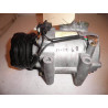 Jaguar XKR AC Compressor Pump 2000-2006 | Lincoln LS, Ford Thunderbird