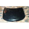 47480103AA Jeep Grand Cherokee Aluminum Hood 2011-2020 55369587AG