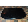 47480103AA Jeep Grand Cherokee Aluminum Hood 2011-2020 55369587AG