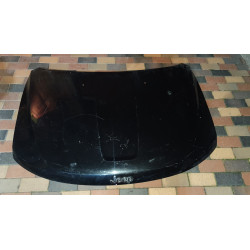 47480103AA Jeep Grand Cherokee Aluminum Hood 2011-2020 55369587AG