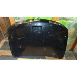 47480103AA Jeep Grand Cherokee Aluminum Hood 2011-2020 55369587AG