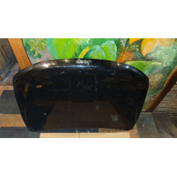 47480103AA Jeep Grand Cherokee Aluminum Hood 2011-2020 55369587AG