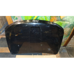 47480103AA Jeep Grand Cherokee Aluminum Hood 2011-2020 55369587AG