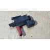 7810831 BMW 3-Series Electric Vacuum Valve Solenoid Sensor 2008-2018