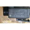 7810831 BMW 3-Series Electric Vacuum Valve Solenoid Sensor 2008-2018