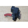 7810831 BMW 3-Series Electric Vacuum Valve Solenoid Sensor 2008-2018