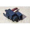 7810831 BMW 3-Series Electric Vacuum Valve Solenoid Sensor 2008-2018