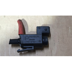 7810831 BMW 3-Series Electric Vacuum Valve Solenoid Sensor 2008-2018