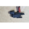 7810831 BMW 3-Series Electric Vacuum Valve Solenoid Sensor 2008-2018