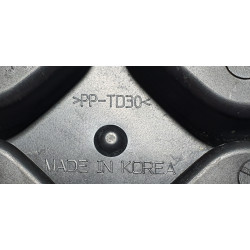 Chevrolet Camaro Headlight Cover Cap 2019-2023