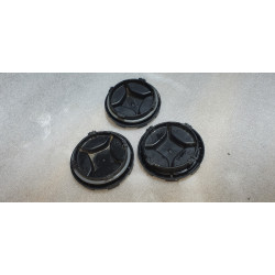 Chevrolet Camaro Headlight Cover Cap 2019-2023