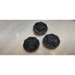 Chevrolet Camaro Headlight Cover Cap 2019-2023
