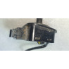 Lexus RX Steering Position Control Switch 2010-2020 | NX