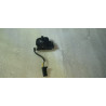 Lexus RX Steering Position Control Switch 2010-2020 | NX