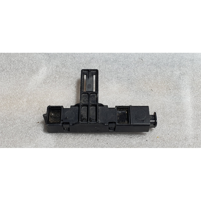 13580789 Chevrolet Camaro Keyless Entry Antenna 2014-2019 22966415