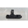 13580789 Chevrolet Camaro Keyless Entry Antenna 2014-2019 22966415