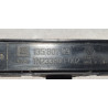 13580789 Chevrolet Camaro Keyless Entry Antenna 2014-2019 22966415
