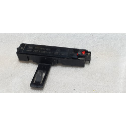 13580789 Chevrolet Camaro Keyless Entry Antenna 2014-2019 22966415