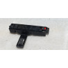 13580789 Chevrolet Camaro Keyless Entry Antenna 2014-2019 22966415