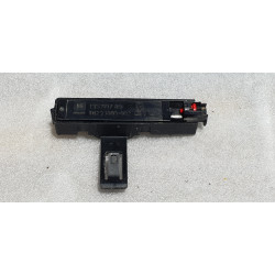 13580789 Chevrolet Camaro Keyless Entry Antenna 2014-2019 22966415