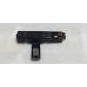 13580789 Chevrolet Camaro Keyless Entry Antenna 2014-2019 22966415