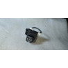Lexus RX Steering Position Control Switch 2010-2020 | NX