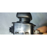 Lexus RX Steering Position Control Switch 2010-2020 | NX