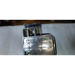 Lexus RX Steering Position Control Switch 2010-2020 | NX