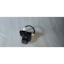 Lexus RX Steering Position Control Switch 2010-2020 | NX