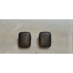 13507317 Chevrolet Camaro Sun Load Light Sensor 2016-2024 13529378