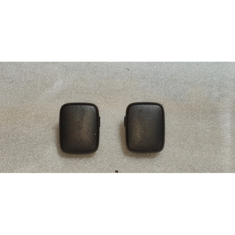 13507317 Chevrolet Camaro Sun Load Light Sensor 2016-2024 13529378