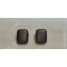 13507317 Chevrolet Camaro Sun Load Light Sensor 2016-2024 13529378