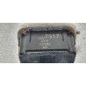 13507317 Chevrolet Camaro Sun Load Light Sensor 2016-2024 13529378