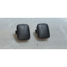 13507317 Chevrolet Camaro Sun Load Light Sensor 2016-2024 13529378