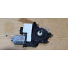 5Q0959811 Audi A3 Left Rear Window Motor 2013-2022