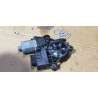 5Q0959811 Audi A3 Left Rear Window Motor 2013-2022