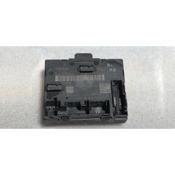 5Q0959593D Audi A3 Door Control Module 2013-2017 5Q0959593B