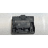 5Q0959593D Audi A3 Door Control Module 2013-2017 5Q0959593B