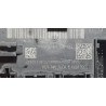 5Q0959593D Audi A3 Door Control Module 2013-2017 5Q0959593B