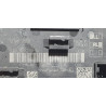 5Q0959593D Audi A3 Door Control Module 2013-2017 5Q0959593B