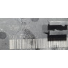 5Q0959593D Audi A3 Door Control Module 2013-2017 5Q0959593B