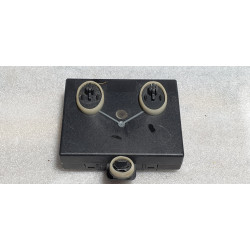 5Q0959593D Audi A3 Door Control Module 2013-2017 5Q0959593B